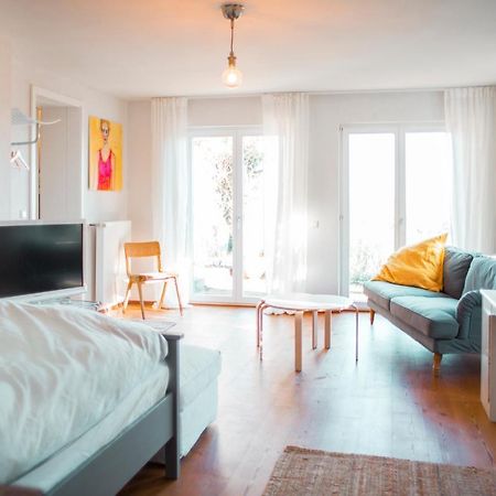 Hungen Bed & Breakfast Unter Den Linden المظهر الخارجي الصورة