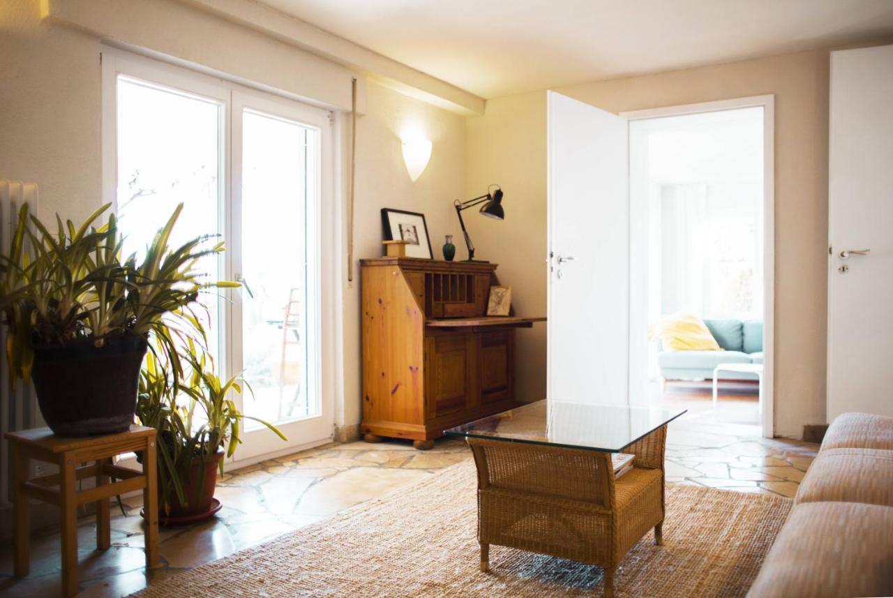 Hungen Bed & Breakfast Unter Den Linden المظهر الخارجي الصورة