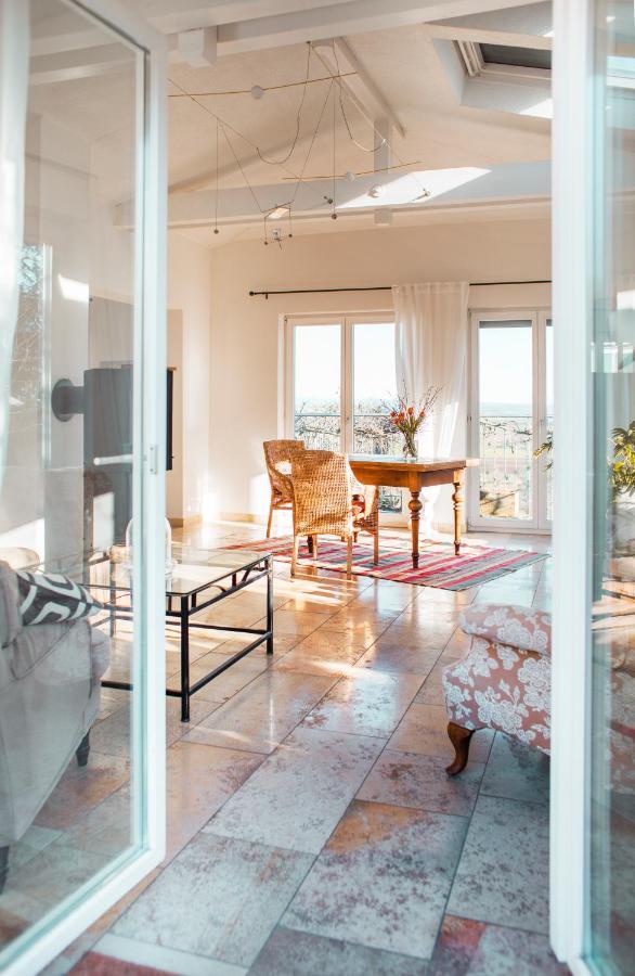 Hungen Bed & Breakfast Unter Den Linden المظهر الخارجي الصورة